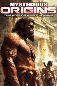 Mysterious Origins: The World’s First Humans