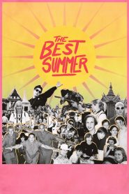 The Best Summer