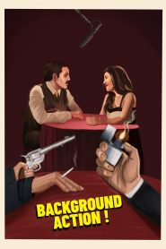 Background Action