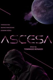 ASCESA