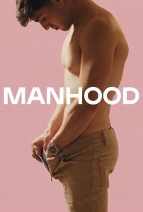 Manhood