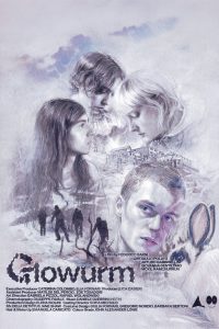 Glowurm