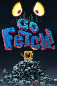 Go Fetch!
