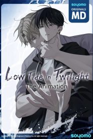 Low Tide in Twilight The Animation