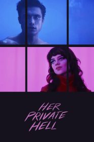 Her Private Hell