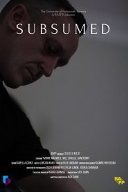 Subsumed