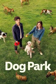 Dog Park