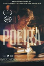 Poeira