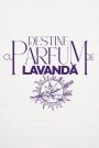 Lavender-scented destinies
