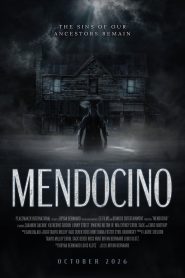Mendocino