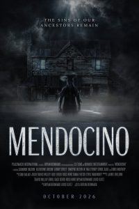 Mendocino