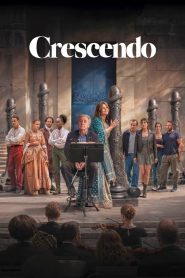 Crescendo