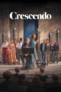 Crescendo