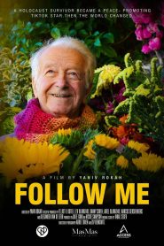 Follow Me