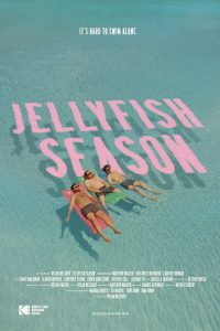 Jellyfish Season