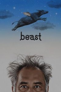 Beast