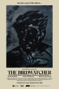 The Birdwatcher