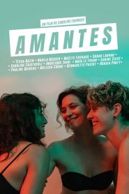 Amantes