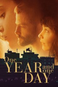 One Year and One Day
