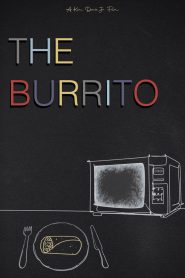 The Burrito
