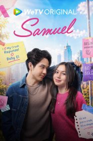 Samuel