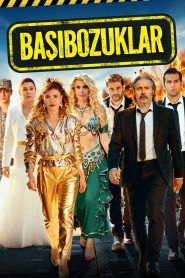 Başıbozuklar