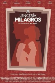 Lencería Milagros