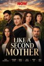Like A Second Mother