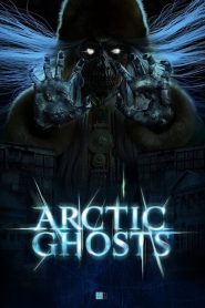 Arctic Ghosts