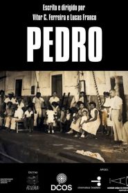 PEDRO