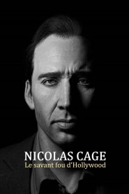 Nicolas Cage: Hollywood’s Mad Genius