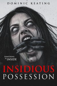 Insidious Possession