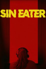 Sin Eater