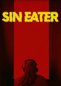 Sin Eater