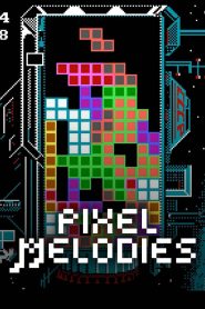 Pixel Melodies