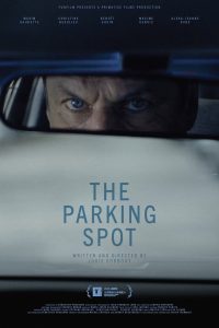 The Parking Spot