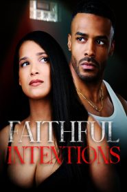 Faithful Intentions