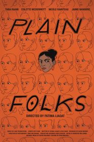 Plain Folks