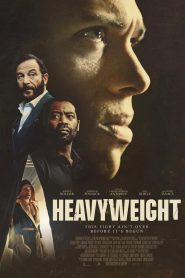 Heavyweight
