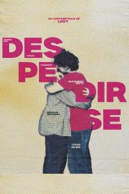 Despedirse