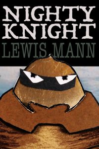 Nighty Knight