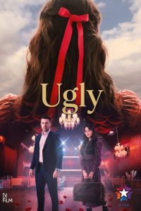 Ugly