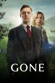 Gone