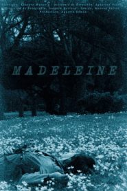 Madeleine