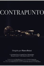 Contrapunto
