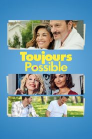 Toujours possible