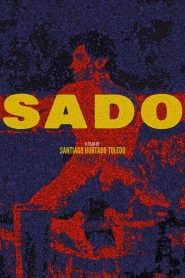 SADO