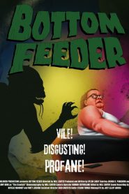 Bottom Feeder