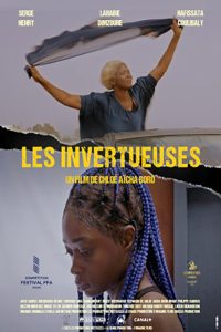 Unvirtuous