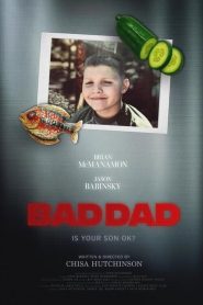 Bad Dad